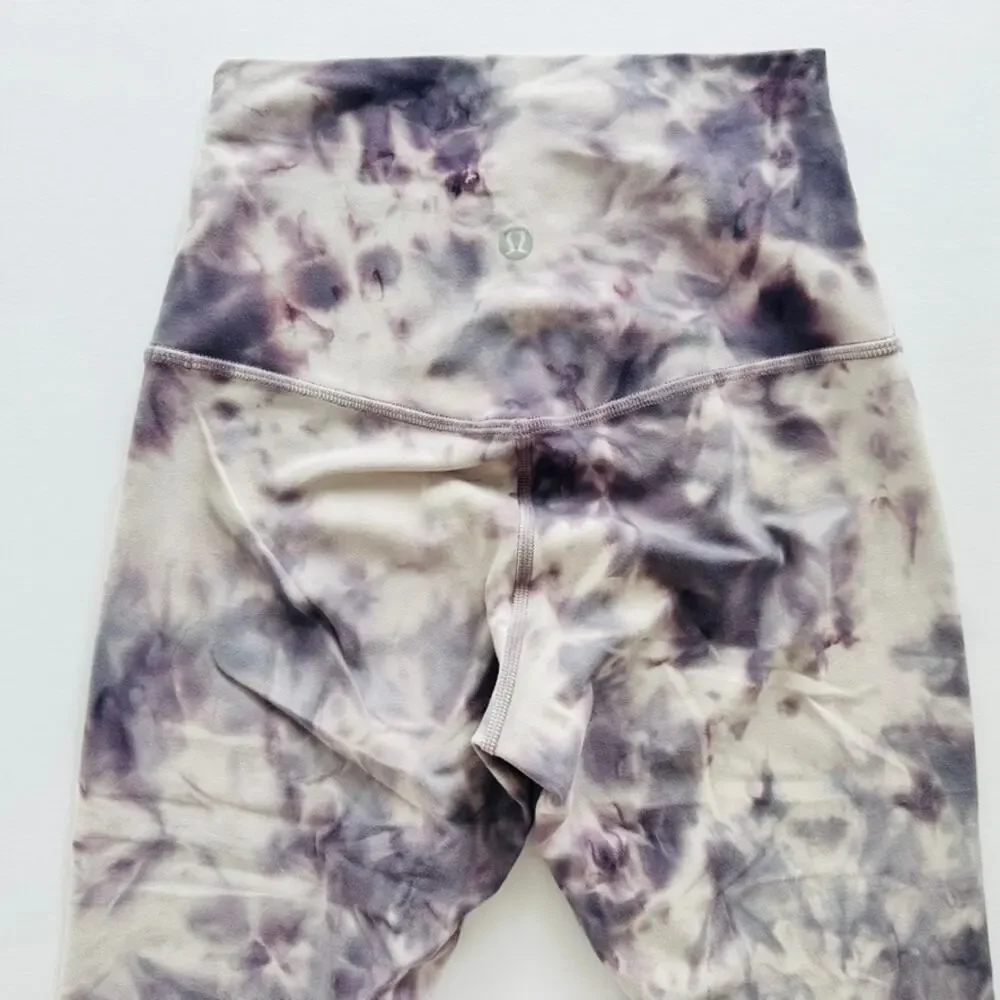 Lululemon Align Pant 25